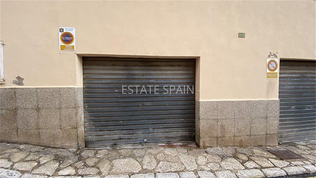 Дом в Андрайч 357 м2 №VL2426F7712  - Продажа - 12 large