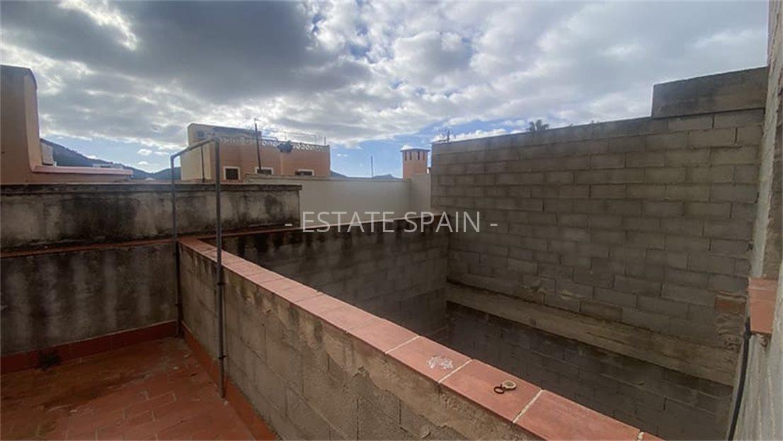 Дом в Андрайч 357 м2 №VL2426F7712  - Продажа - 5 large