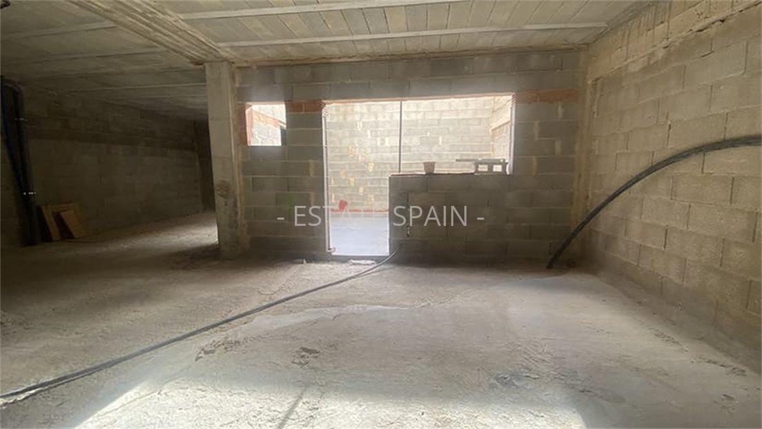 Дом в Андрайч 357 м2 №VL2426F7712  - Продажа - 18 large