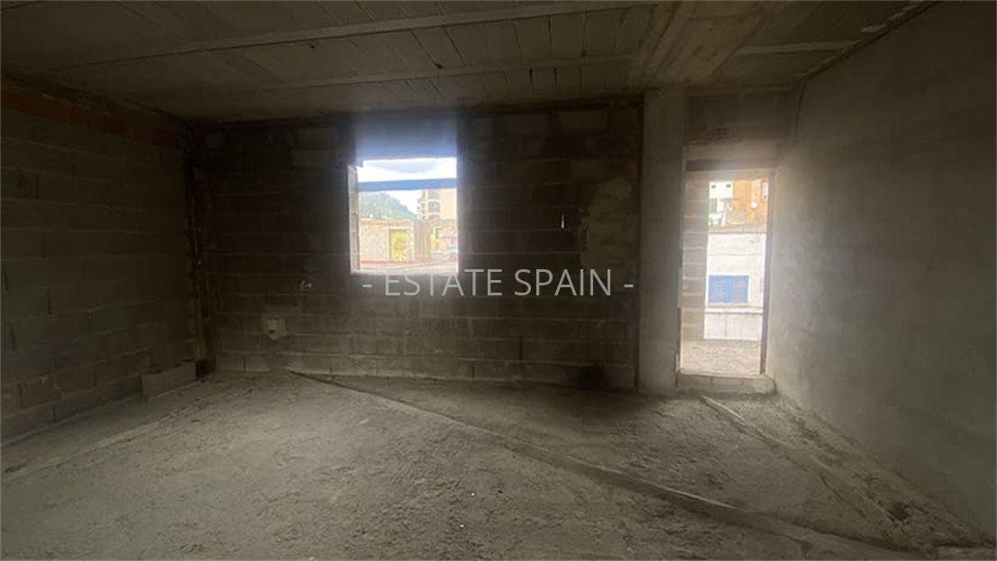 Дом в Андрайч 357 м2 №VL2426F7712  - Продажа - 20 large