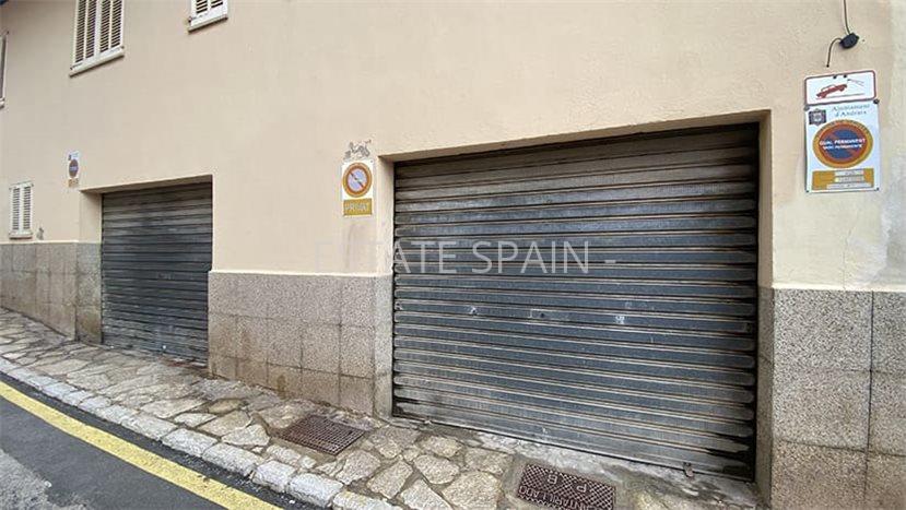 Дом в Андрайч 357 м2 №VL2426F7712  - Продажа - 10 preview