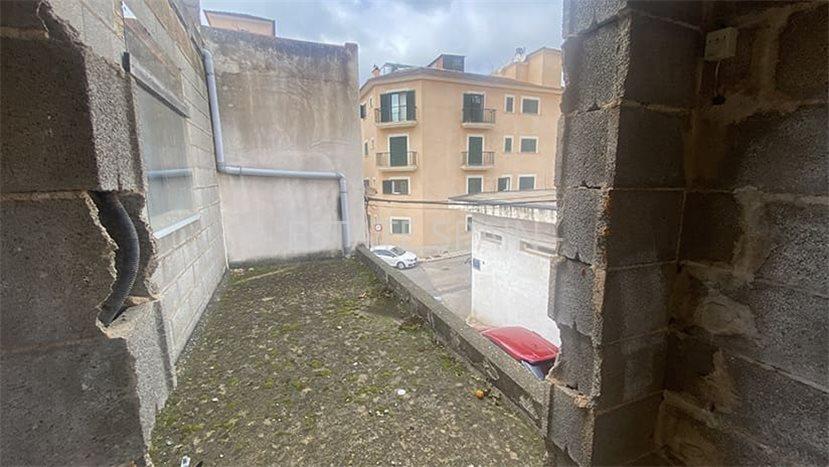 Дом в Андрайч 357 м2 №VL2426F7712  - Продажа - 16 preview