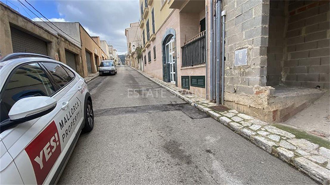 Дом в Андрайч 357 м2 №VL2426F7712  - Продажа - 6 large