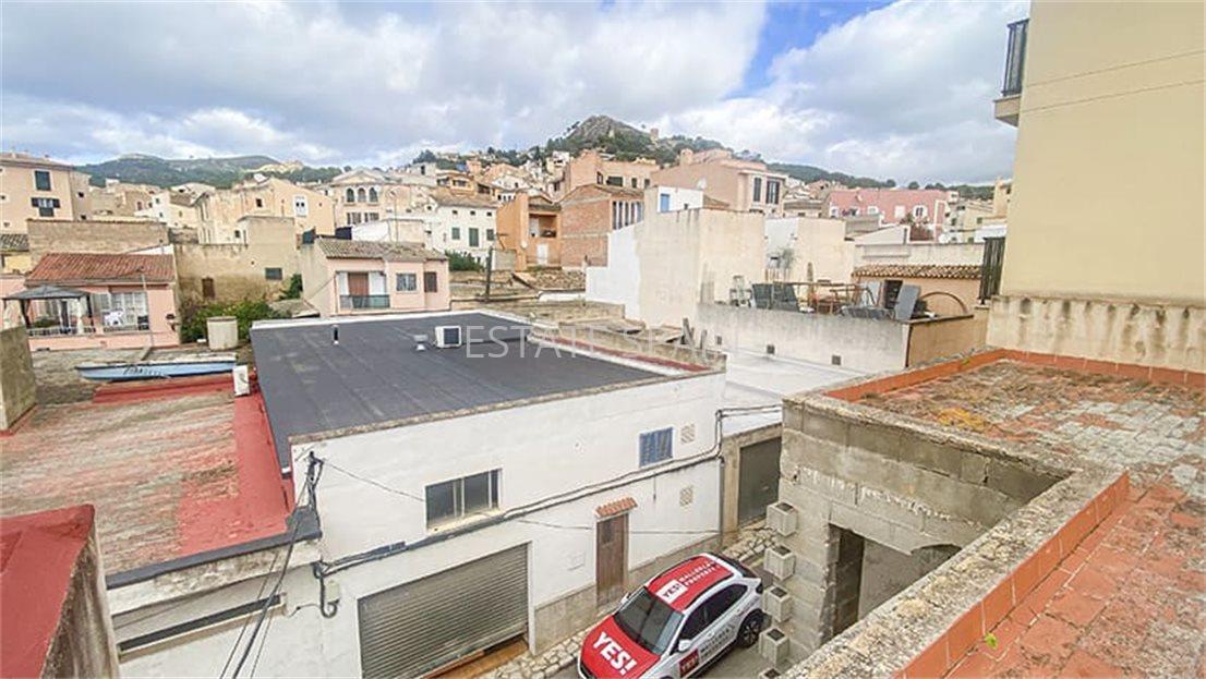 Дом в Андрайч 357 м2 №VL2426F7712  - Продажа - 3 large