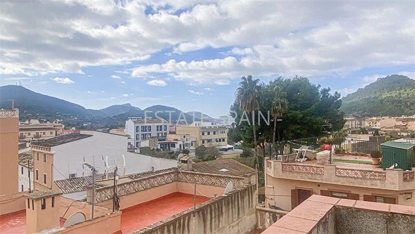 Дом в Андрайч 357 м2 №VL2426F7712  - Продажа - 1 preview