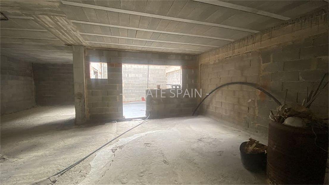 Дом в Андрайч 357 м2 №VL2426F7712  - Продажа - 19 large