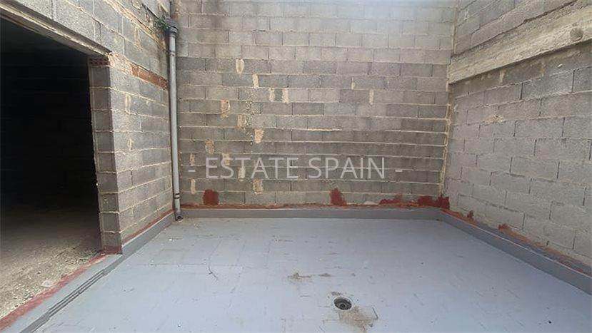 Дом в Андрайч 357 м2 №VL2426F7712  - Продажа - 15 preview