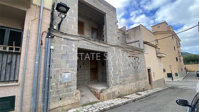 Дом в Андрайч 357 м2 №VL2426F7712  - Продажа - 8 preview