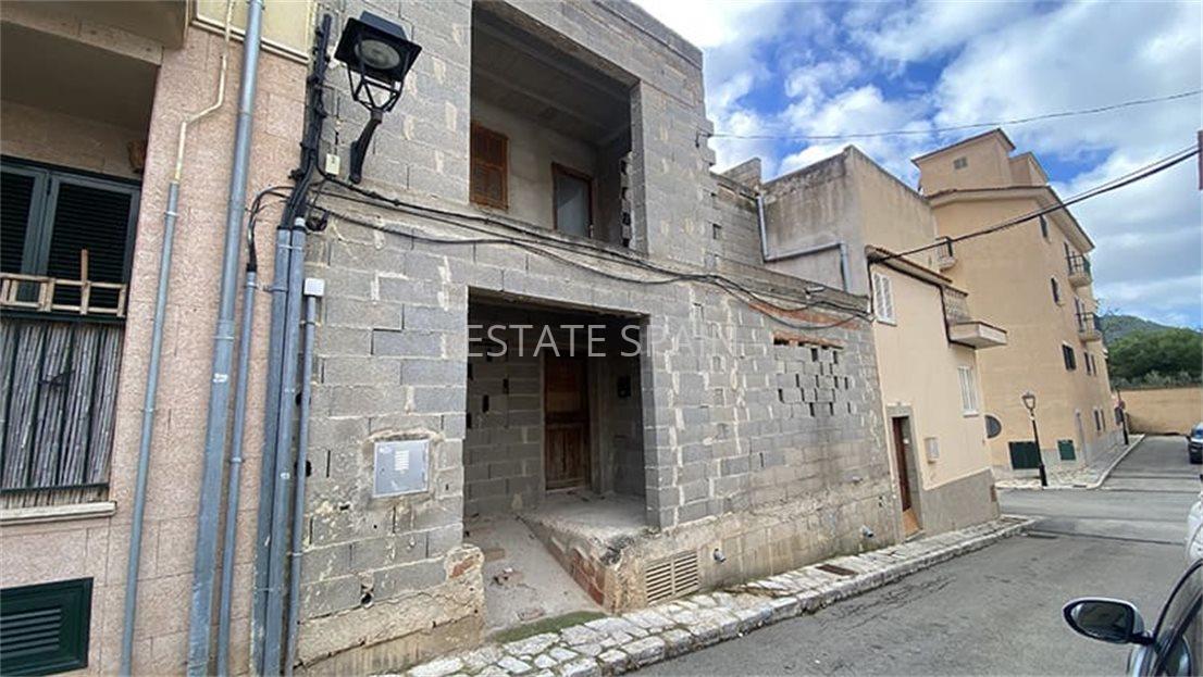 Дом в Андрайч 357 м2 №VL2426F7712  - Продажа - 8 large