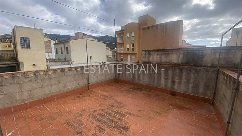 Дом в Андрайч 357 м2 №VL2426F7712  - Продажа - 4 preview