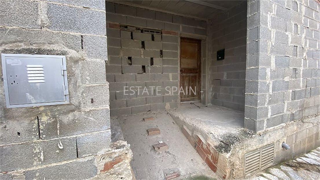 Дом в Андрайч 357 м2 №VL2426F7712  - Продажа - 13 large