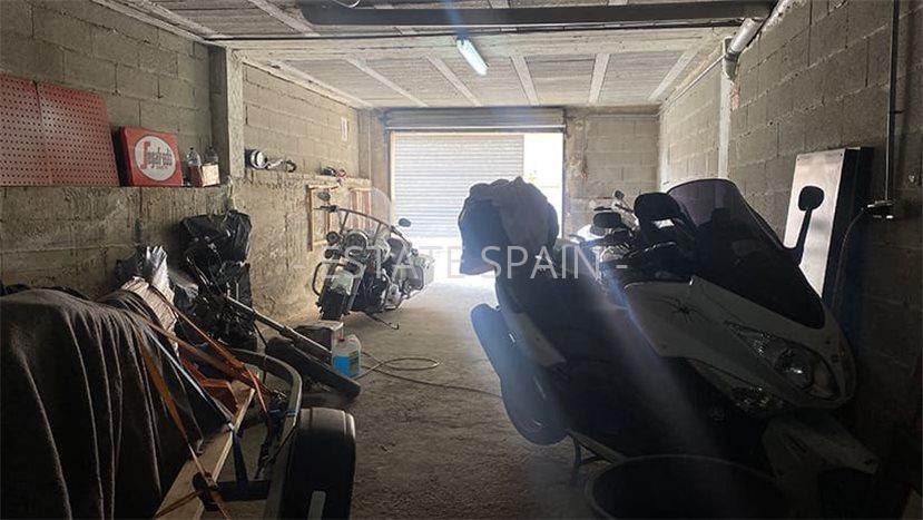 Дом в Андрайч 357 м2 №VL2426F7712  - Продажа - 11 preview