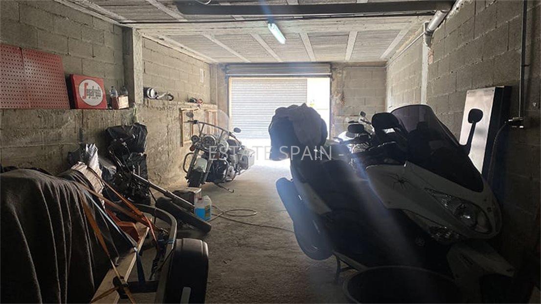 Дом в Андрайч 357 м2 №VL2426F7712  - Продажа - 11 large