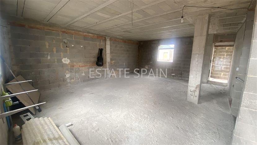 Дом в Андрайч 357 м2 №VL2426F7712  - Продажа - 14 preview