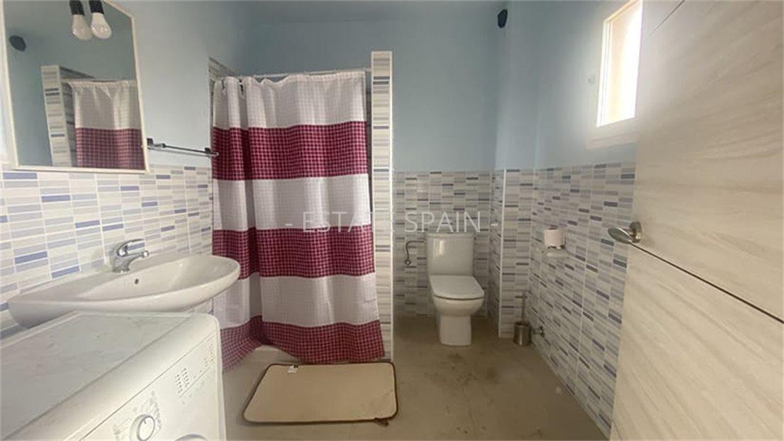 Дом в Андрайч 357 м2 №VL2426F7712  - Продажа - 17 large