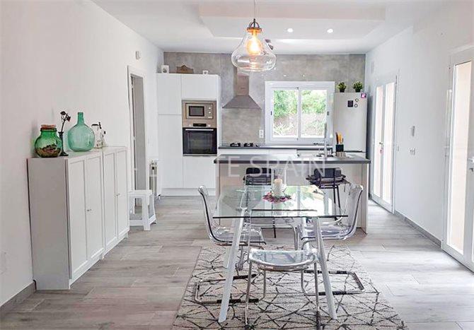 Дом в Кальвия 207 м2 №VL23112826E7A  - Продажа - 14 preview