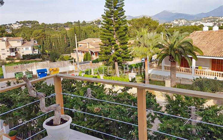 Дом в Кальвия 207 м2 №VL23112826E7A  - Продажа - 16 preview