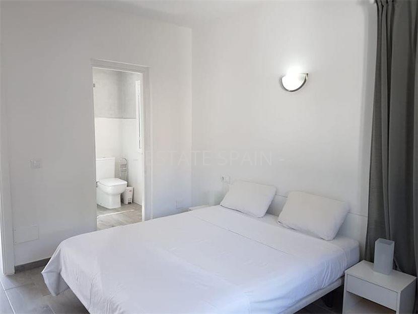 Дом в Кальвия 207 м2 №VL23112826E7A  - Продажа - 19 large