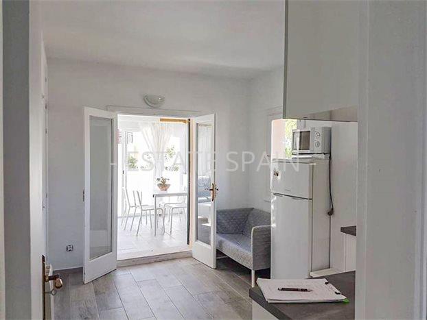 Дом в Кальвия 207 м2 №VL23112826E7A  - Продажа - 7 preview