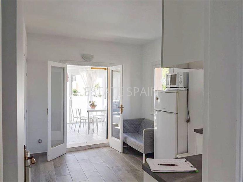 Дом в Кальвия 207 м2 №VL23112826E7A  - Продажа - 7 large