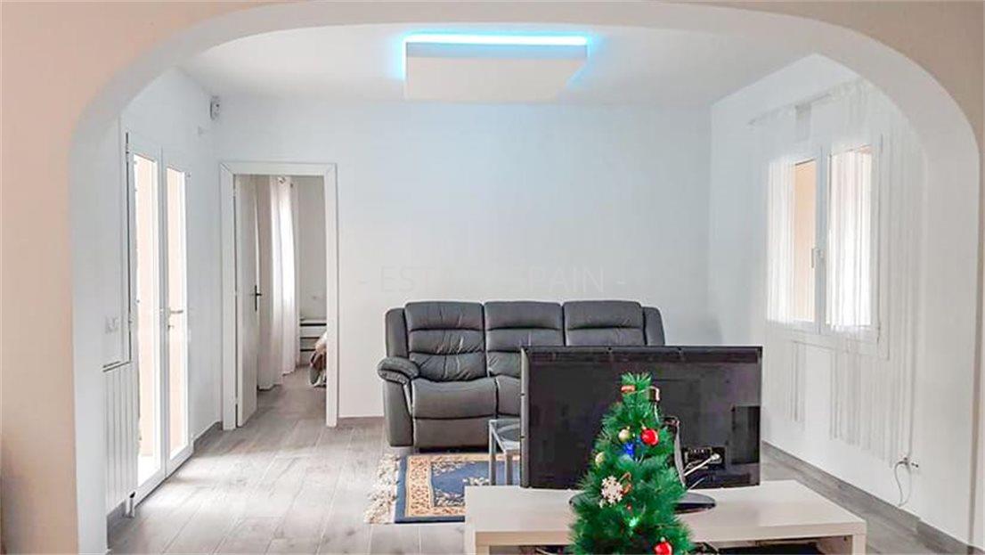 Дом в Кальвия 207 м2 №VL23112826E7A  - Продажа - 10 large