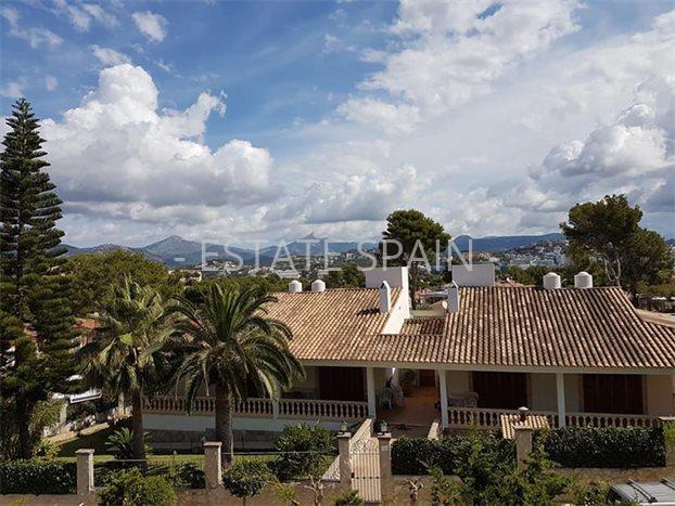 Дом в Кальвия 207 м2 №VL23112826E7A  - Продажа - 6 preview