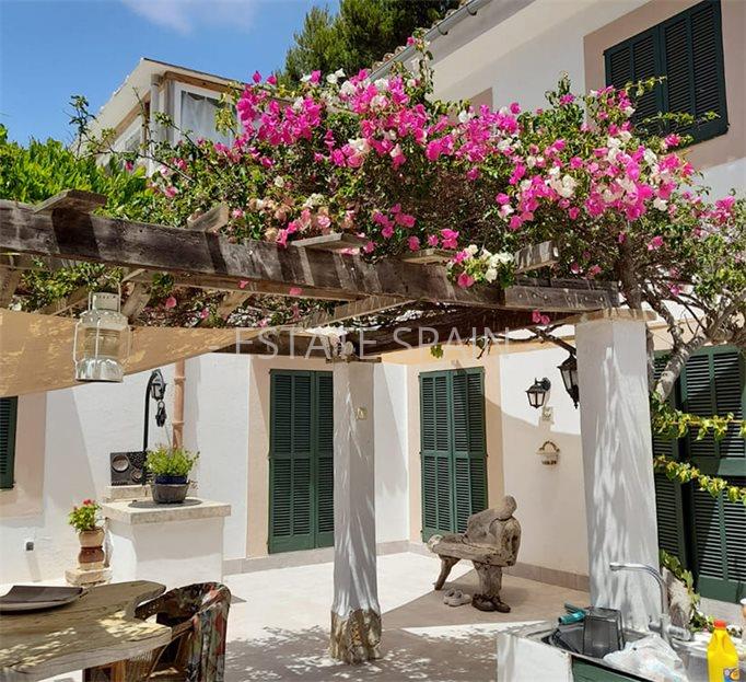 Дом в Кальвия 207 м2 №VL23112826E7A  - Продажа - 3 large