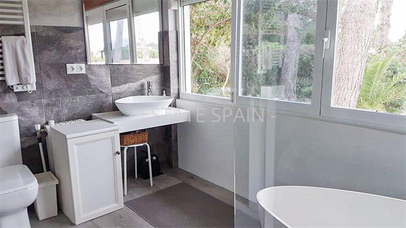 Дом в Кальвия 207 м2 №VL23112826E7A  - Продажа - 21 preview