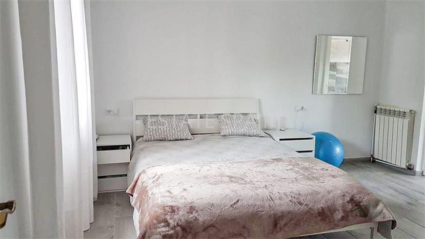 Дом в Кальвия 207 м2 №VL23112826E7A  - Продажа - 15 preview