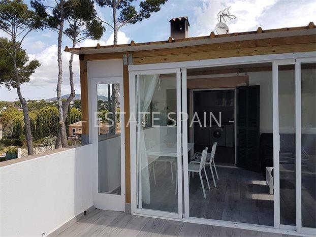 Дом в Кальвия 207 м2 №VL23112826E7A  - Продажа - 12 preview