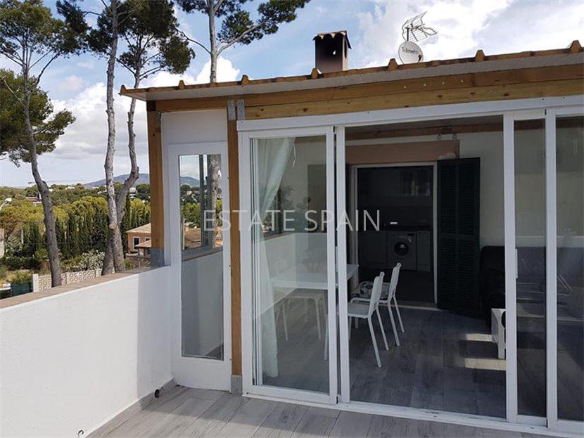 Дом в Кальвия 207 м2 №VL23112826E7A  - Продажа - 12 large