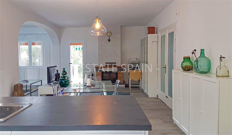 Дом в Кальвия 207 м2 №VL23112826E7A  - Продажа - 18 preview