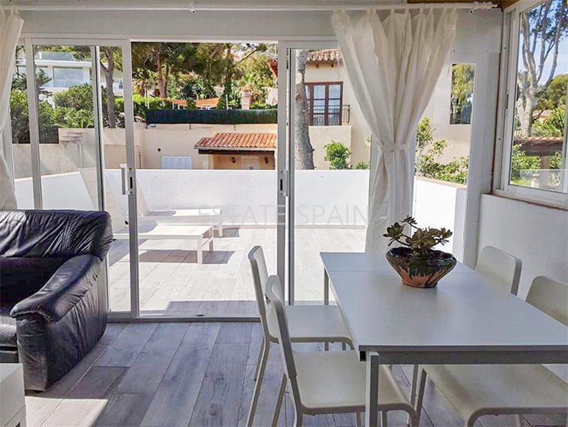 Дом в Кальвия 207 м2 №VL23112826E7A  - Продажа - 13 large