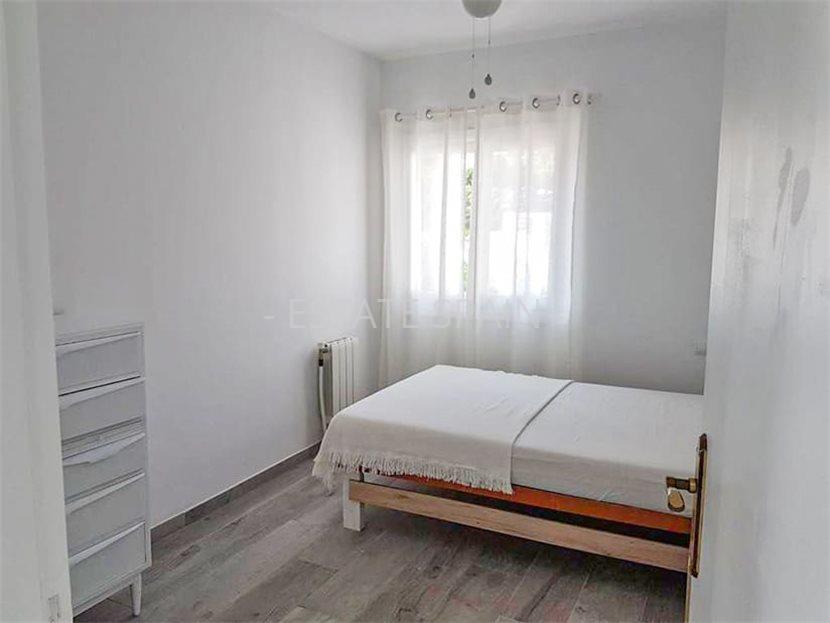 Дом в Кальвия 207 м2 №VL23112826E7A  - Продажа - 8 large