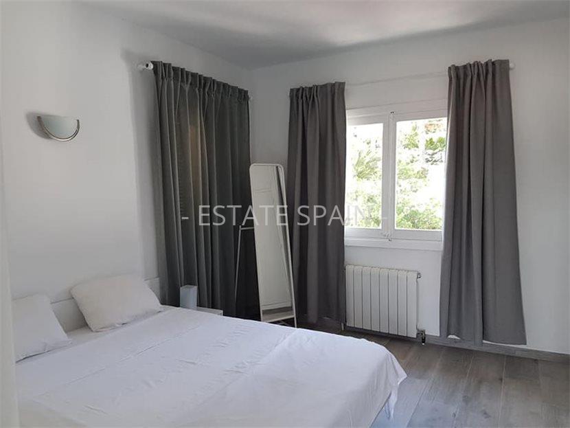 Дом в Кальвия 207 м2 №VL23112826E7A  - Продажа - 17 large