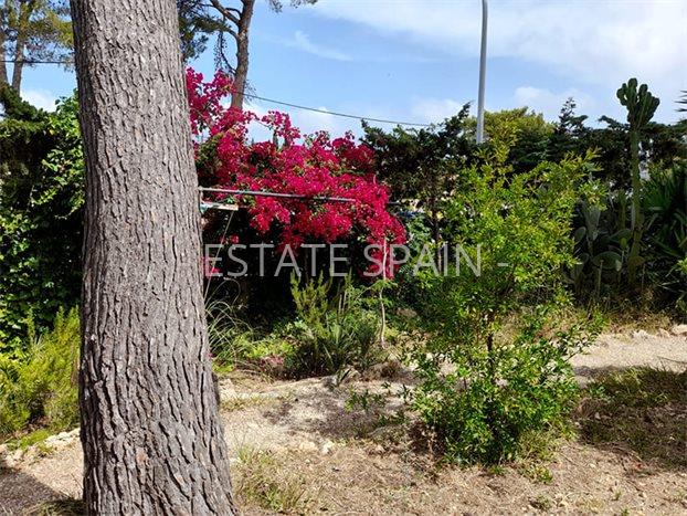 Дом в Кальвия 207 м2 №VL23112826E7A  - Продажа - 5 preview