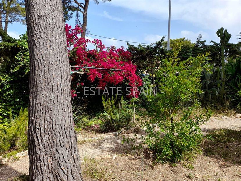 Дом в Кальвия 207 м2 №VL23112826E7A  - Продажа - 5 large