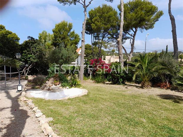 Дом в Кальвия 207 м2 №VL23112826E7A  - Продажа - 4 preview