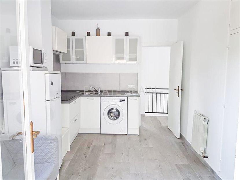 Дом в Кальвия 207 м2 №VL23112826E7A  - Продажа - 11 large