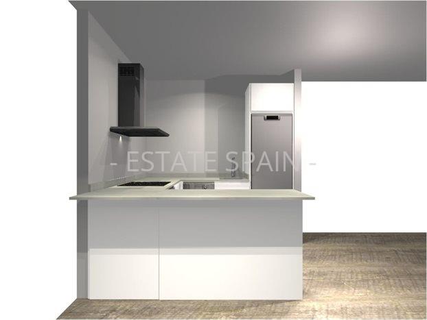 Квартира в Пальма-де-Майорка 77 м2 №ART21329E5976  - Продажа - 4 preview