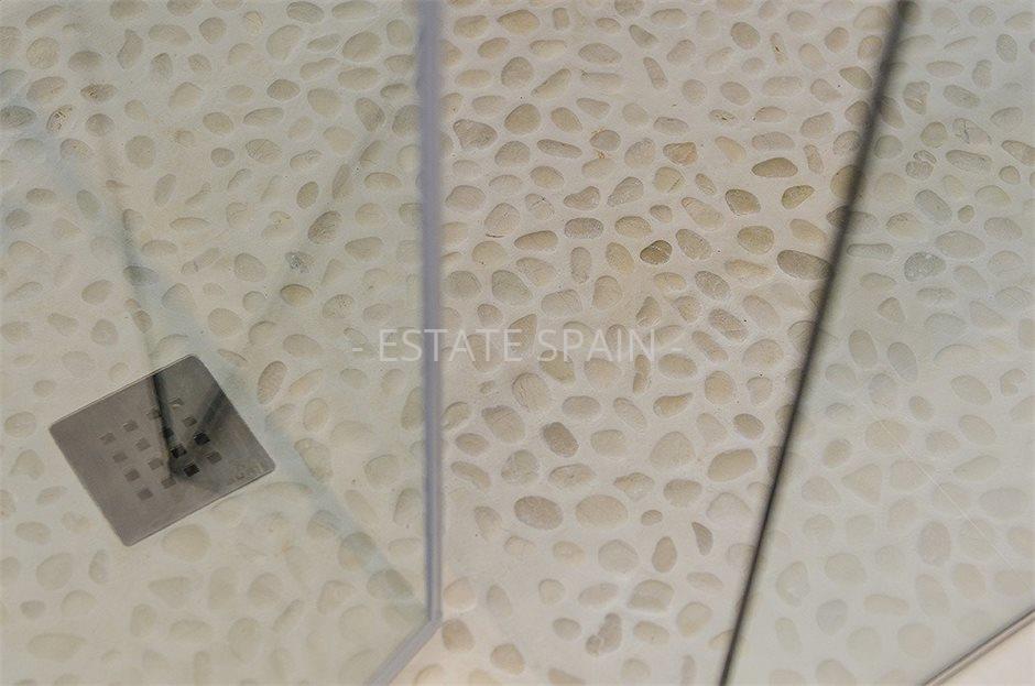 Вилла в Деэса-де-Кампоамор 157 м2 №VL26217C4B58  - Продажа - 18 large