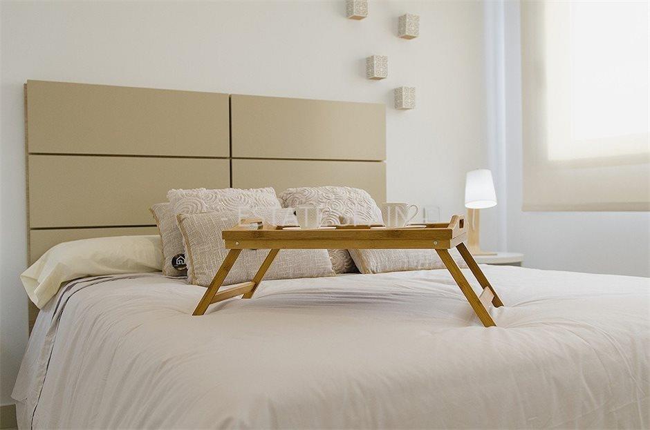 Вилла в Деэса-де-Кампоамор 157 м2 №VL26217C4B58  - Продажа - 11 large