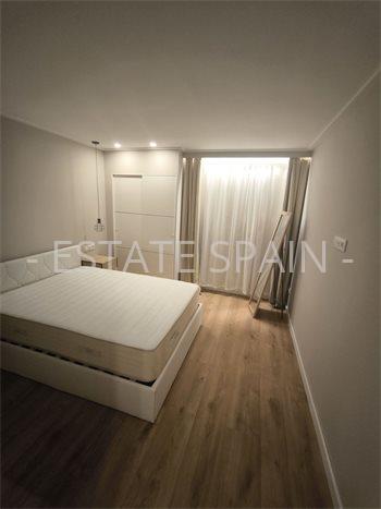 Апартаменты в Барселоне 300 м2 №ART24516A7668  - Аренда - 14 preview