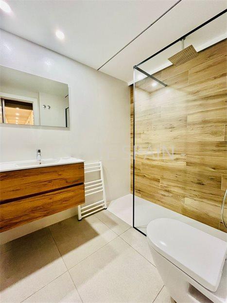 Апартаменты в Барселоне 300 м2 №ART24516A7668  - Аренда - 9 large