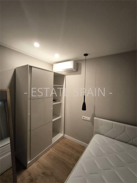 Апартаменты в Барселоне 300 м2 №ART24516A7668  - Аренда - 16 large