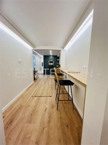 Апартаменты в Барселоне 300 м2 №ART24516A7668  - Аренда - 7 preview