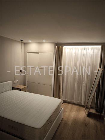 Апартаменты в Барселоне 300 м2 №ART24516A7668  - Аренда - 17 preview