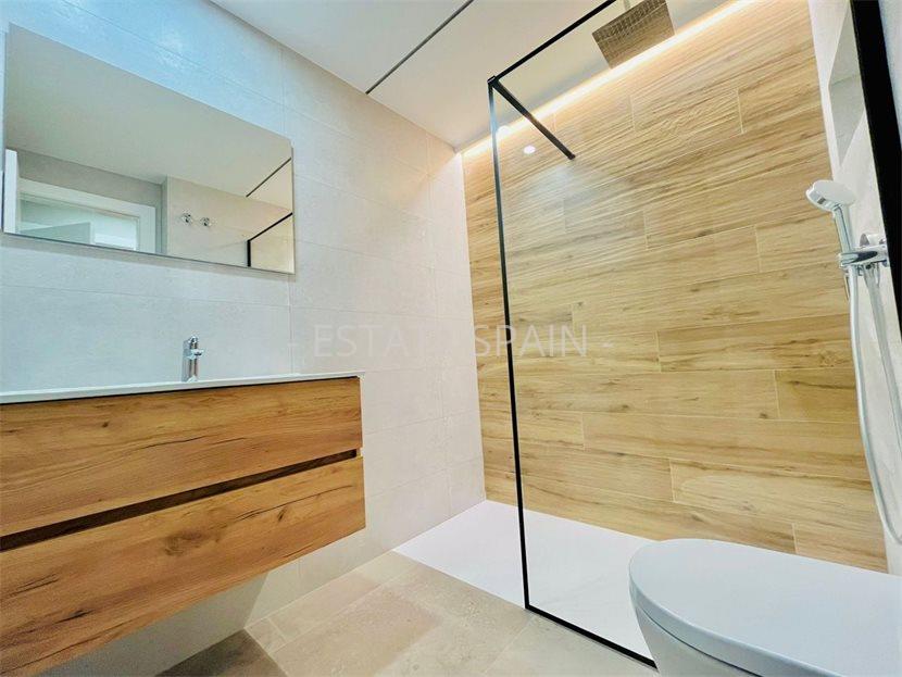 Апартаменты в Барселоне 300 м2 №ART24516A7668  - Аренда - 12 large