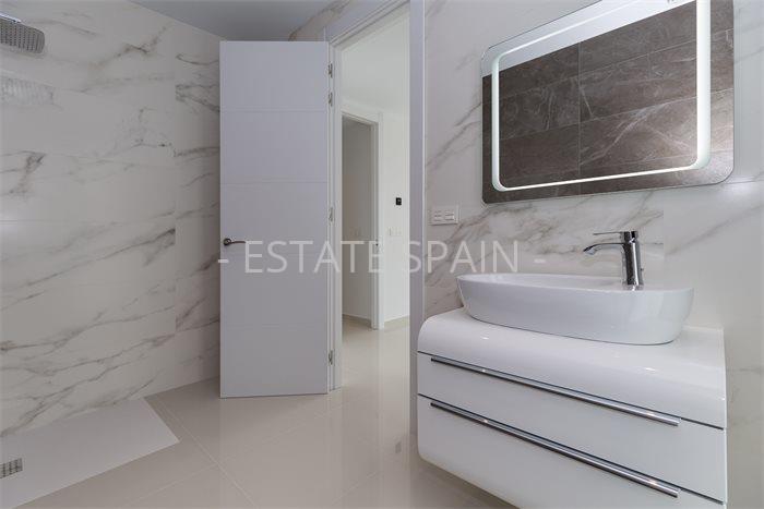 Вилла в Финестрате 477 м2 №VL1910198057  - Продажа - 25 preview