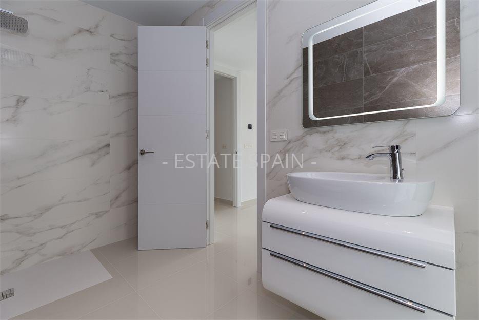 Вилла в Финестрате 477 м2 №VL1910198057  - Продажа - 25 large